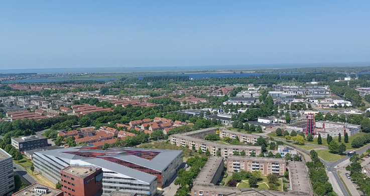 KruidenStaat