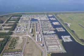 Noorderplassen